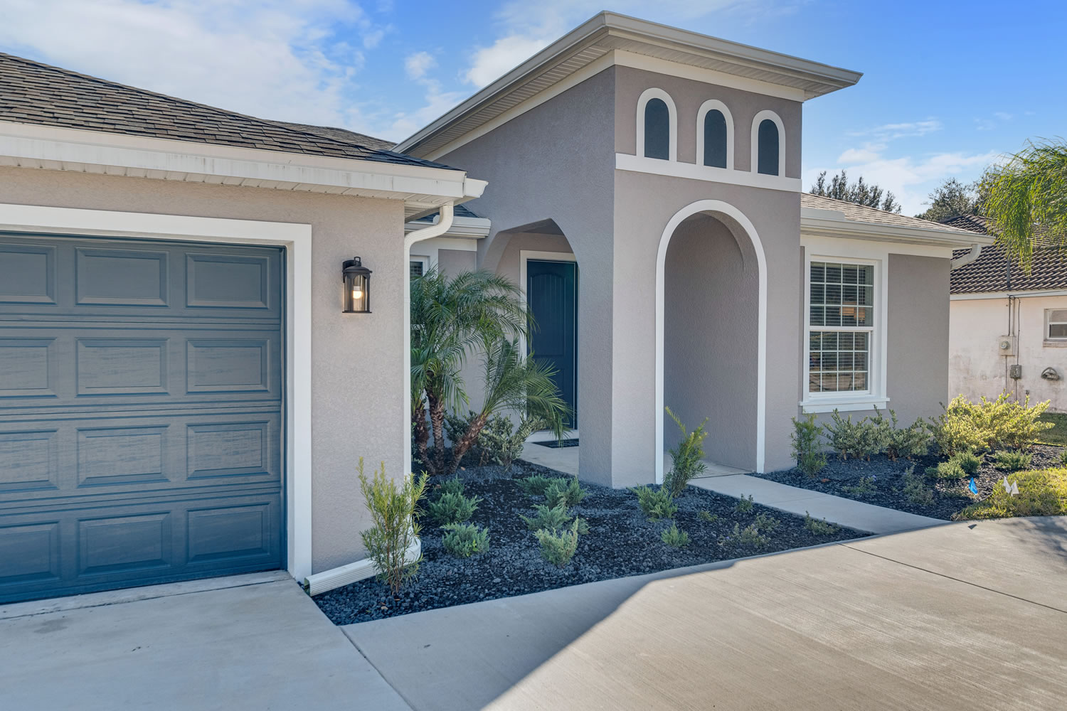 palm-coast-choice-series-fl-32164-2 44 Prince Eric Ln 101
