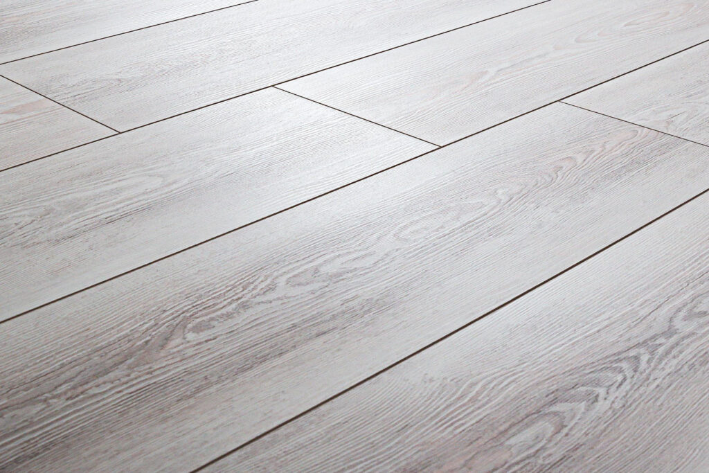 Why Luxury Vinyl Planks Are A Great Flooring Option for Your New Home