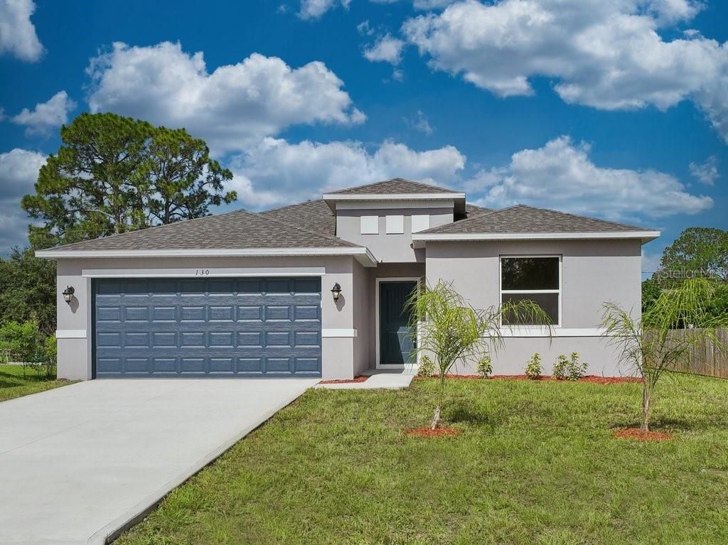 Move-In Ready Homes Meaning: A Simple Guide for Florida Homebuyers