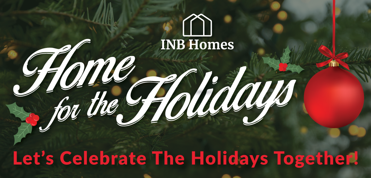 Home-for-the-Holidays-Header