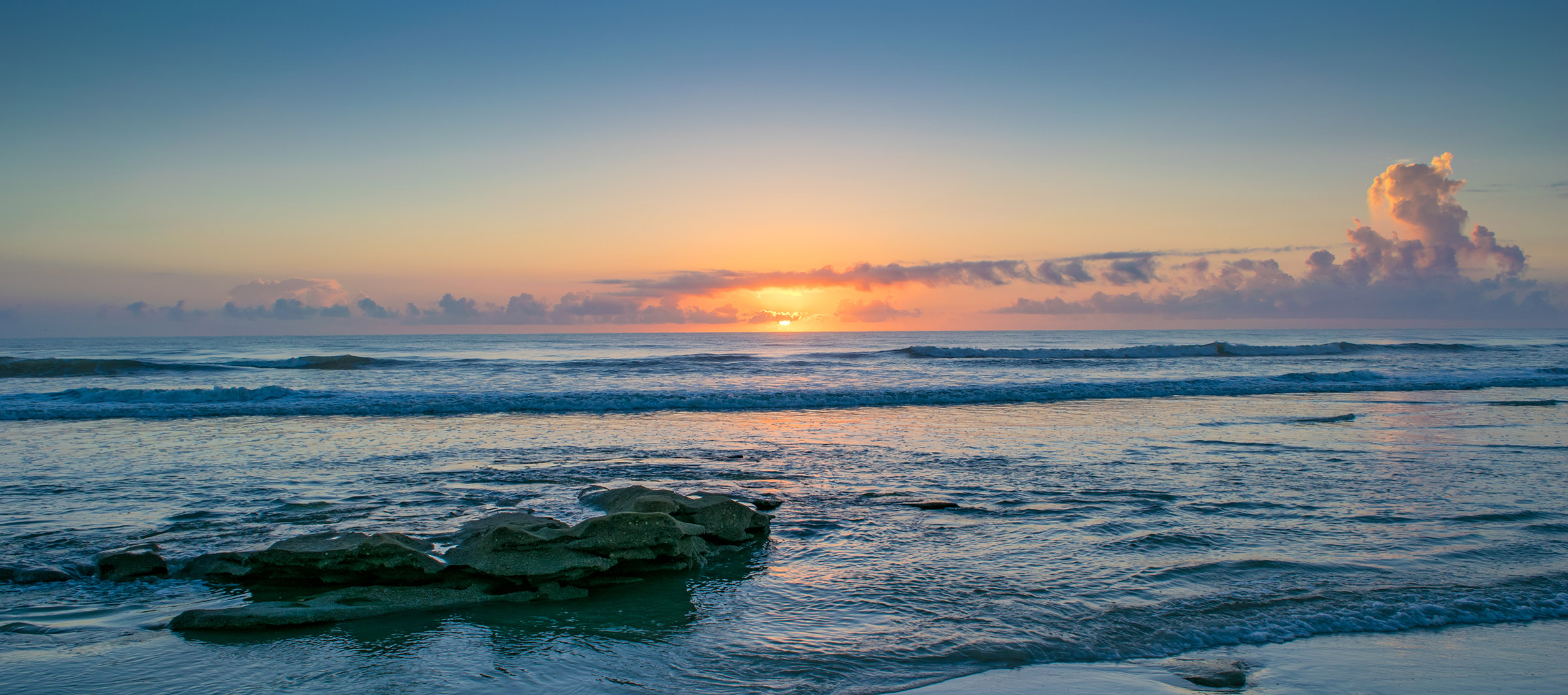 Top Cities To Live On Florida’s East Coast