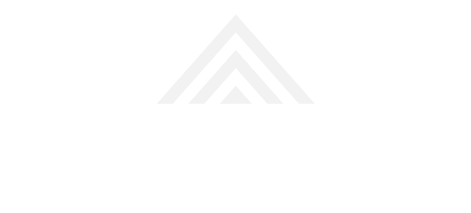 Villas at Kings Landing