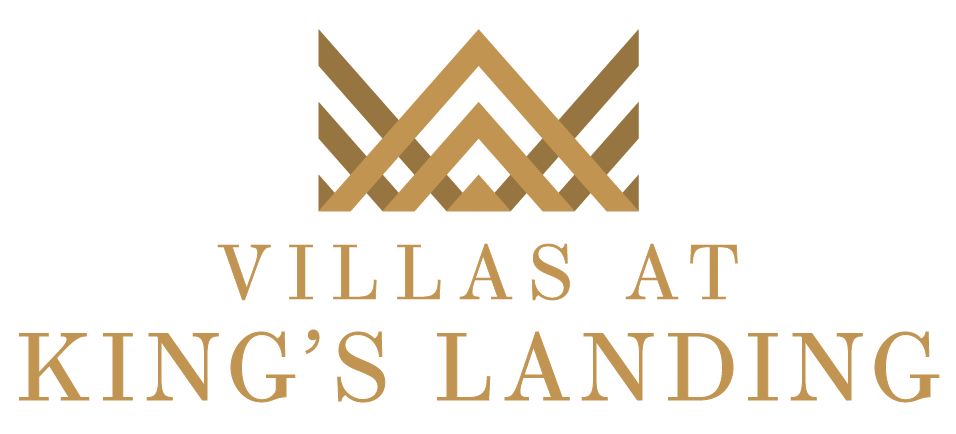 Villas at Kings Landing