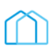 INB Homes logo