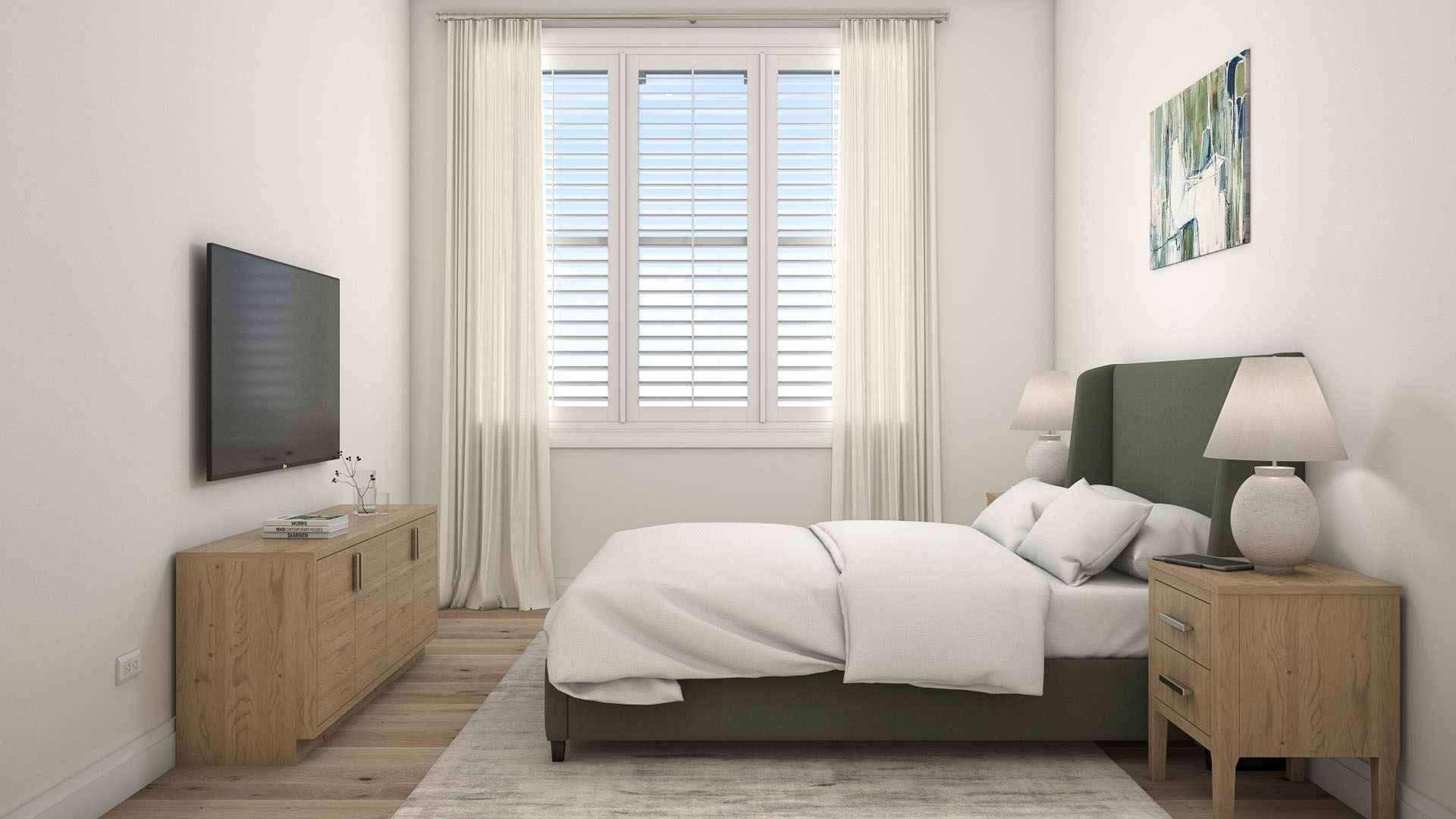 img_kl_0000_Background copy 2