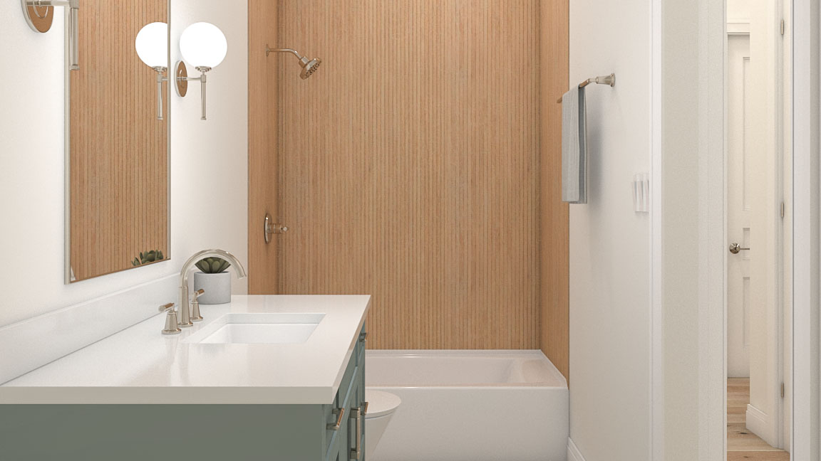 img_kl_0000_Bathroom 3