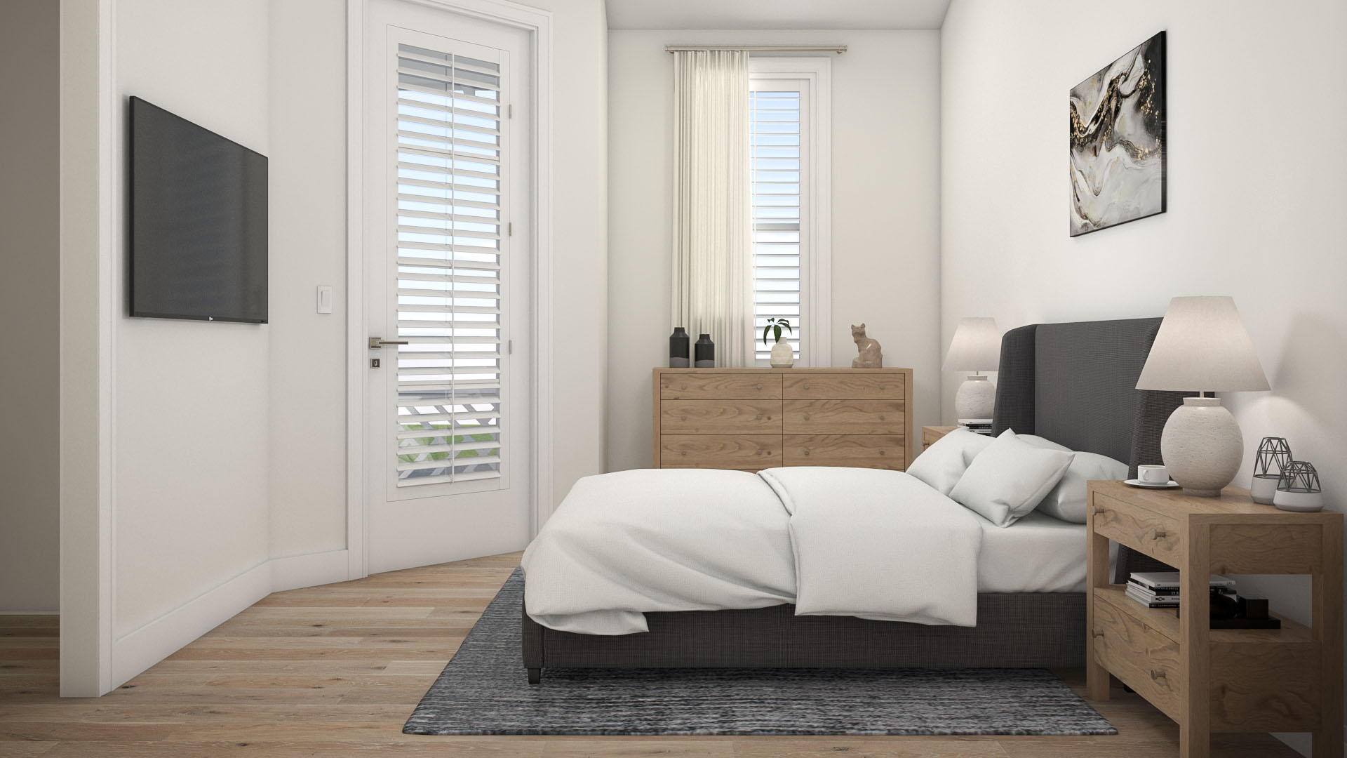 img_kl_0001_Background copy