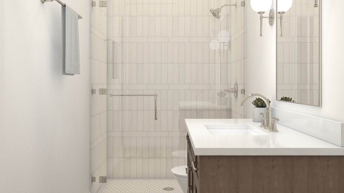 img_kl_0001_Bathroom 2