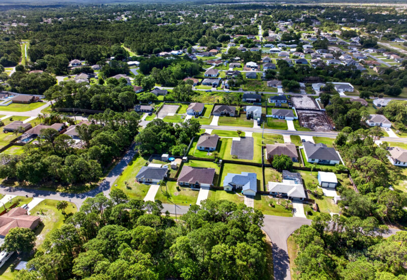 07-TAFT0665