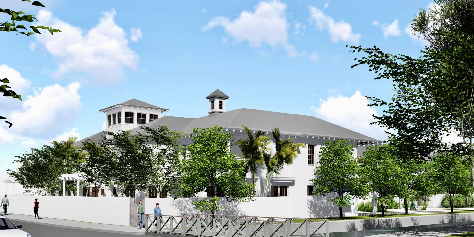 125785A1-D2CF-4ACE-A3AC-76DE1CF3FBFC