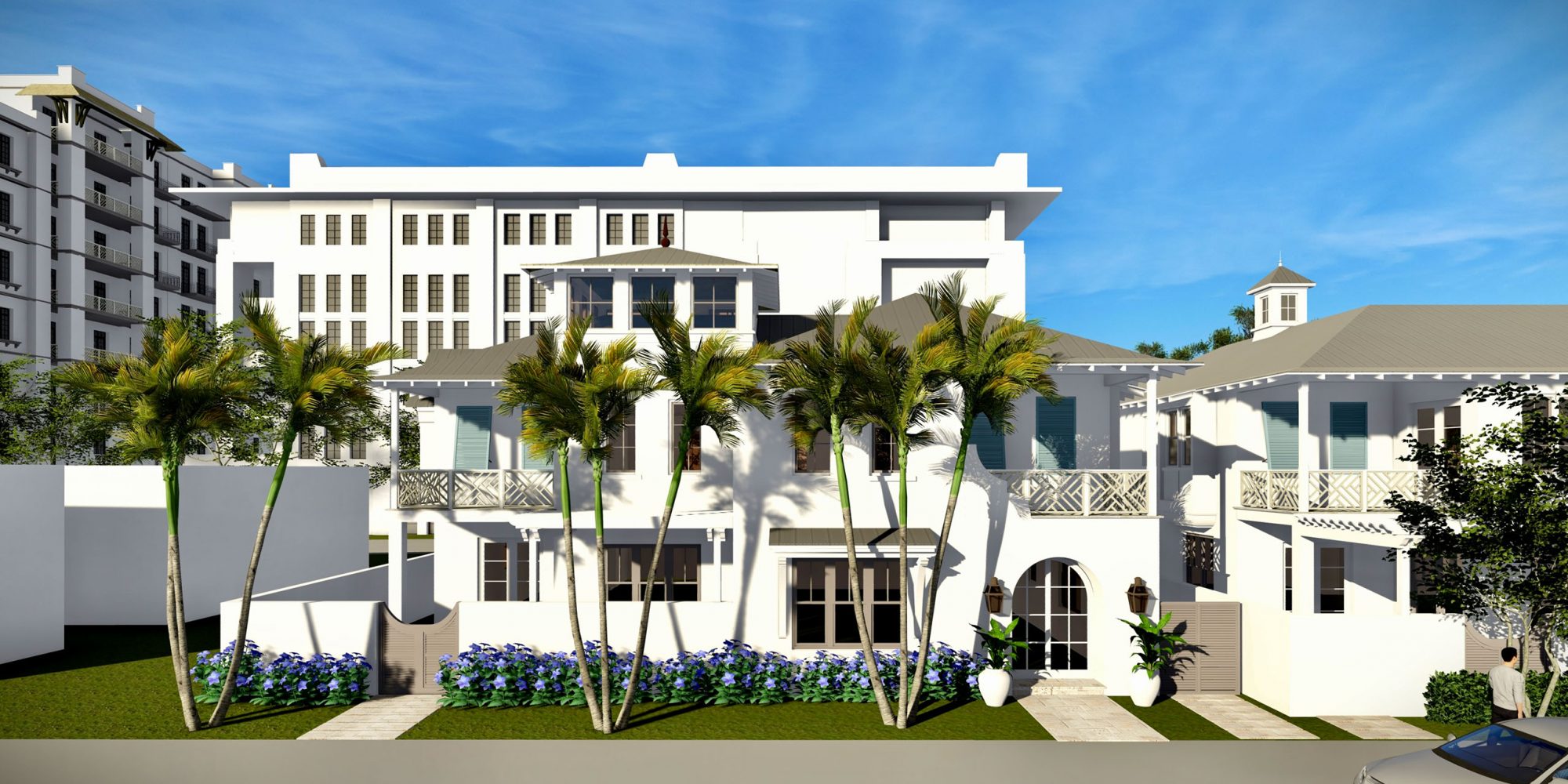 27CD80E0-B5C4-4DA5-8485-6F2F6002D7D2