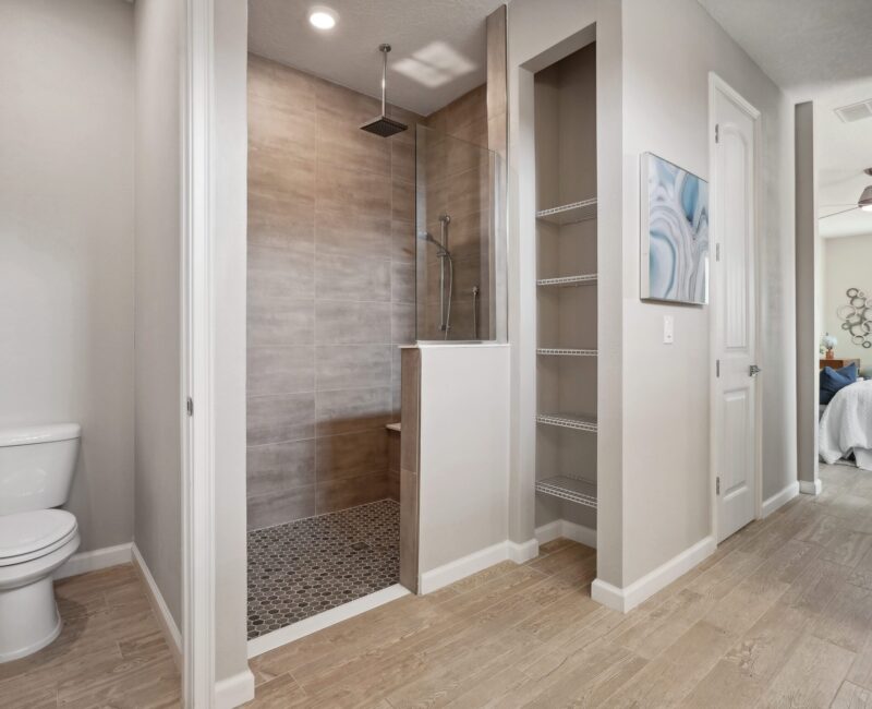 28-The Venice.22