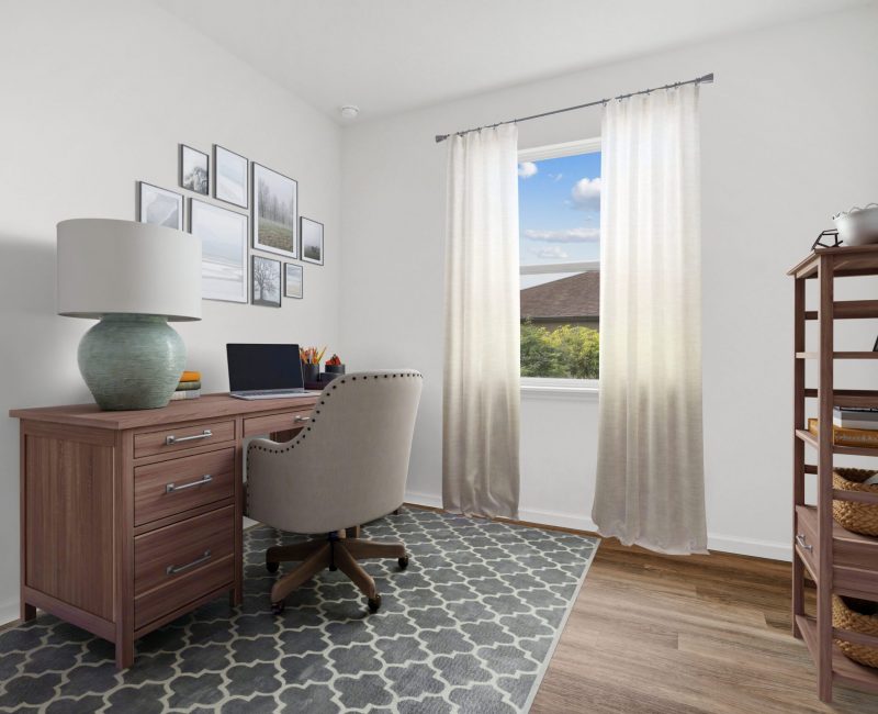 30-DSC03415.3.VS