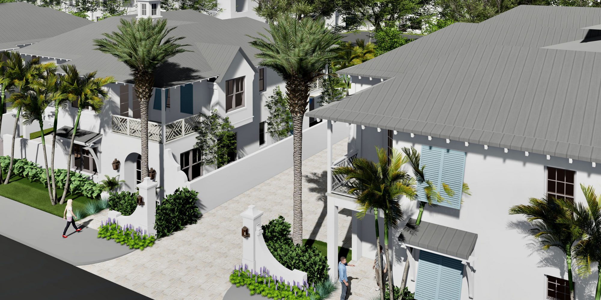 3CD3926C-78F8-40C7-B333-8137C68F0888