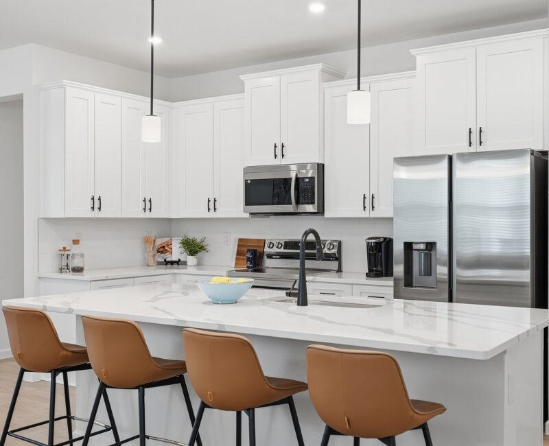 5 Pearl Kitchen 1
