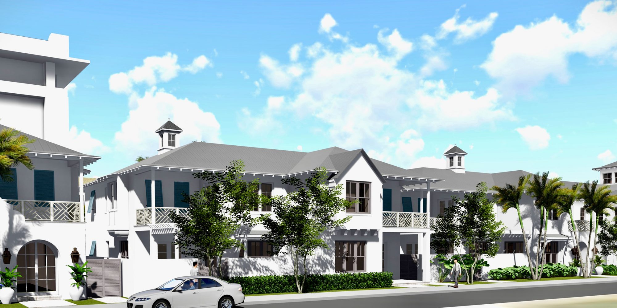 582B8720-FDDD-418C-8B96-A54D56B39AAD