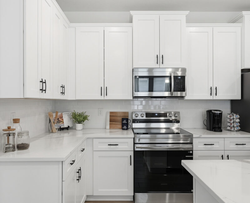 6 Pearl Kitchen 2