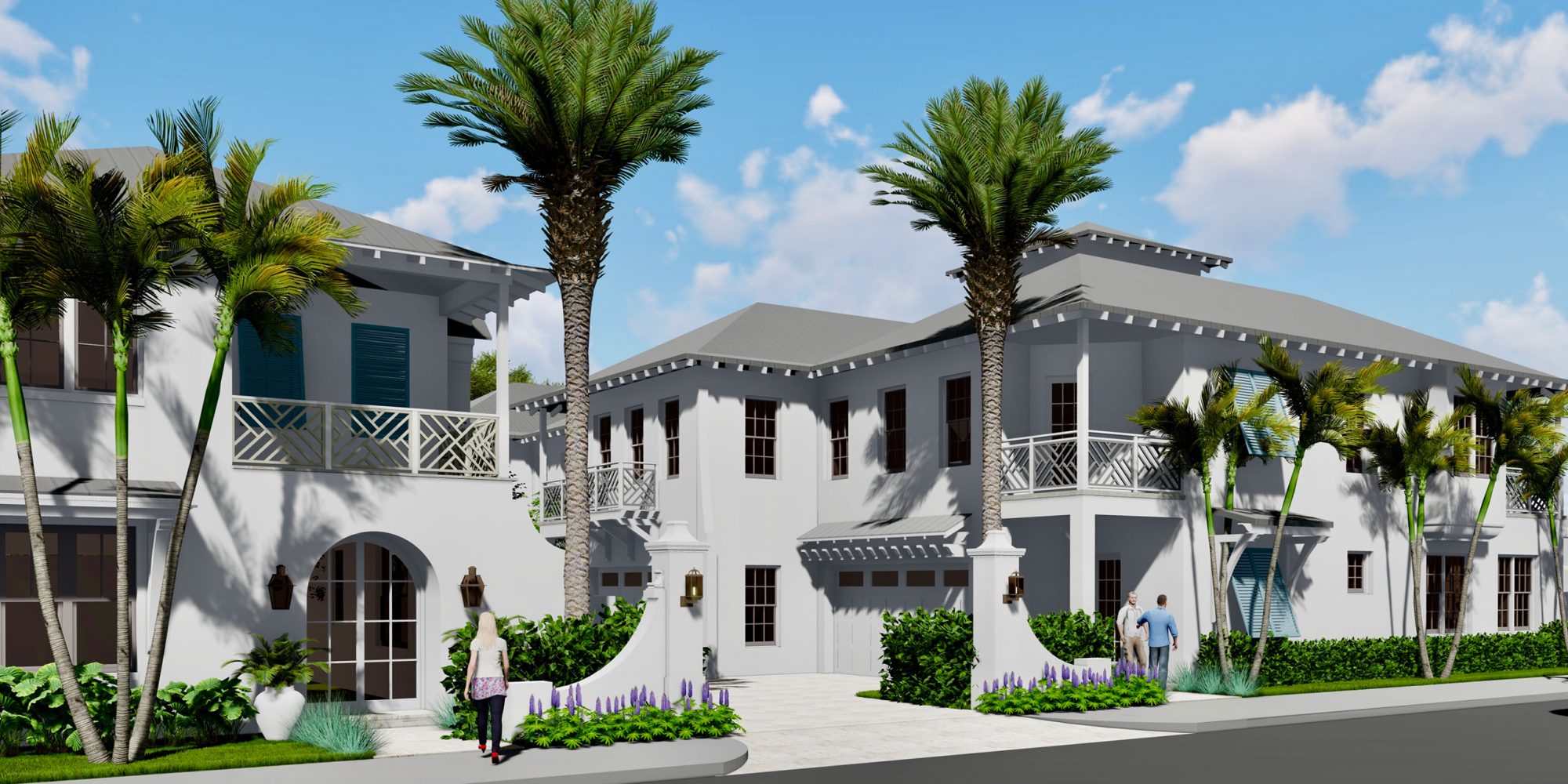 6C68BAF4-3419-4767-9782-3353EEF4D1F2