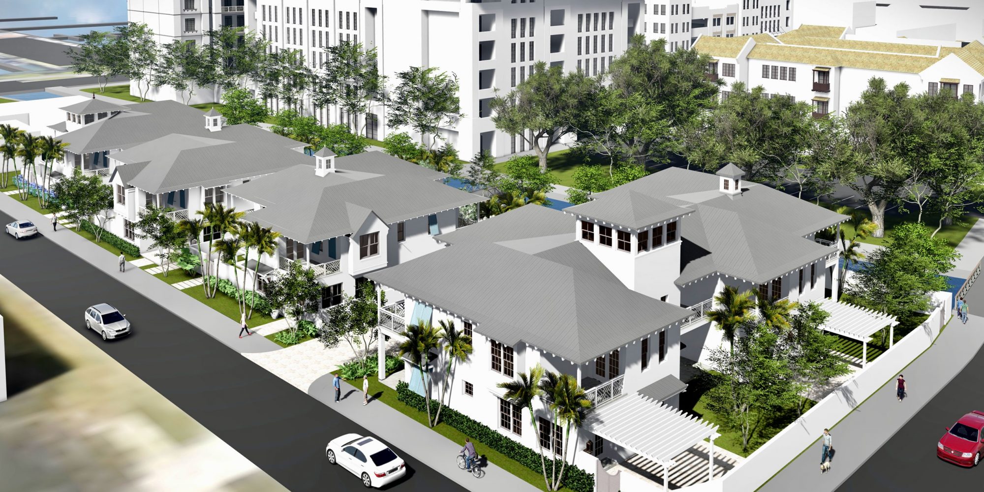 9D0D8012-1DB3-48ED-862E-97E98993A404