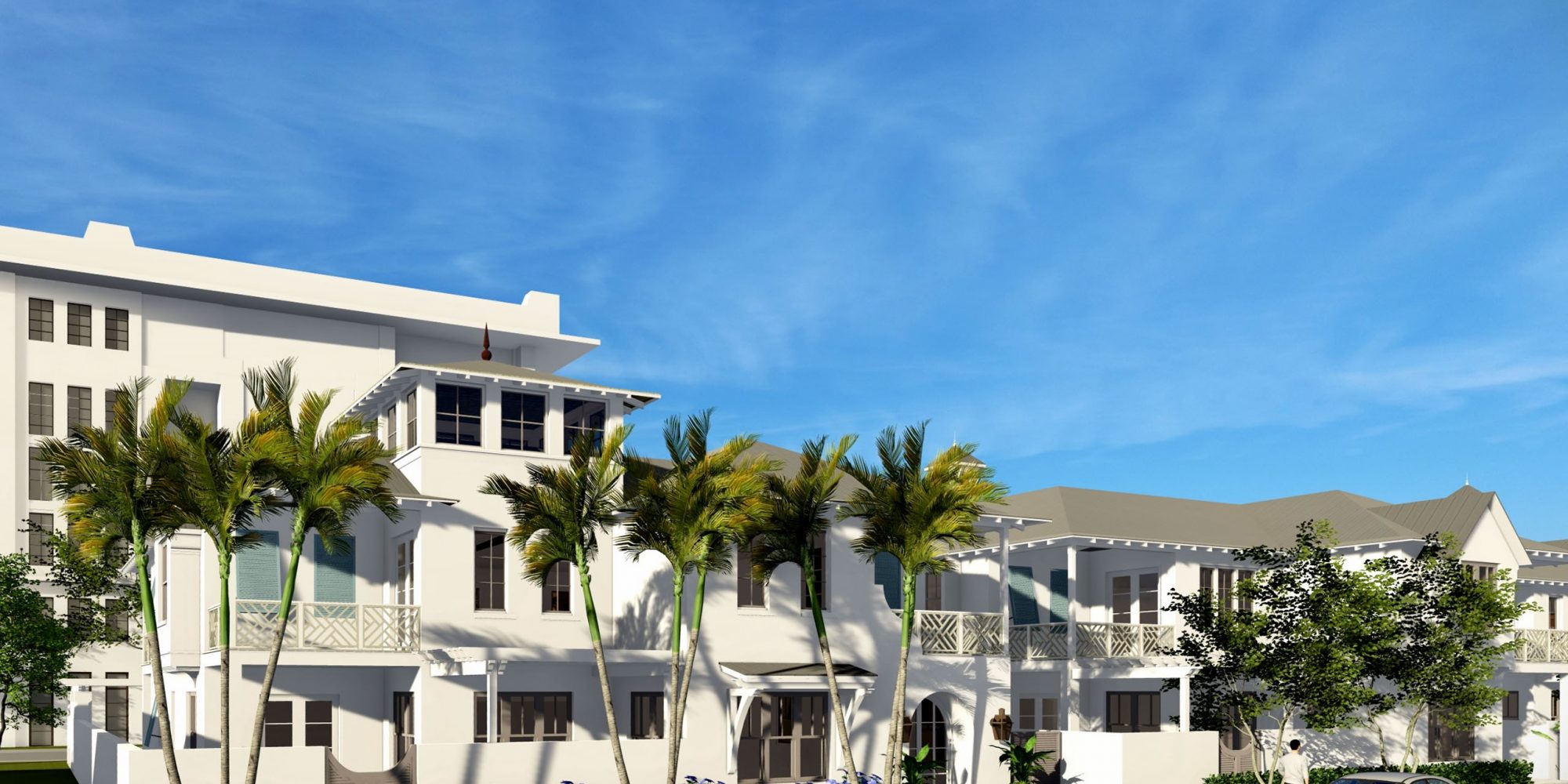 CB8731C9-37BB-418B-A9C1-164EC5471772