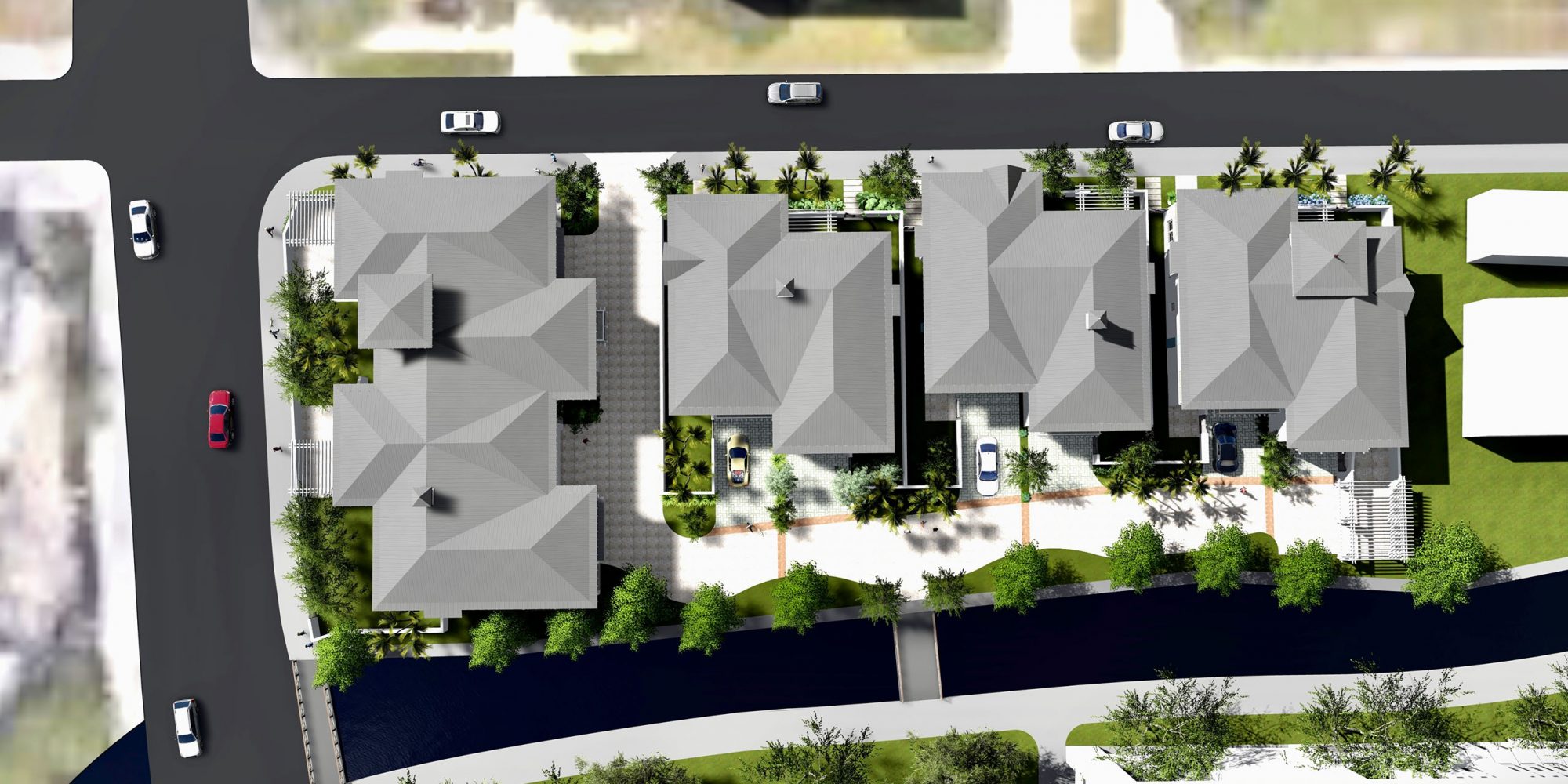 E3905DBF-6F71-42C1-9E5F-CDB080471AAD