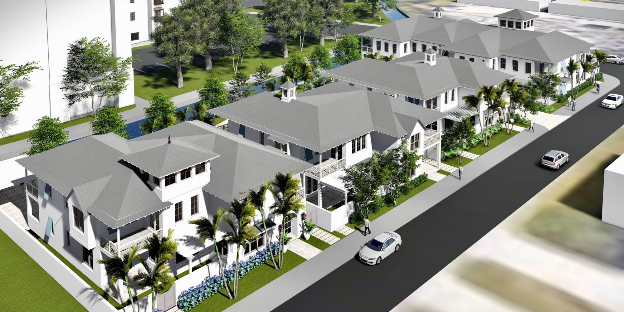 F24B2521-458A-4F97-B94C-E69F289522B6