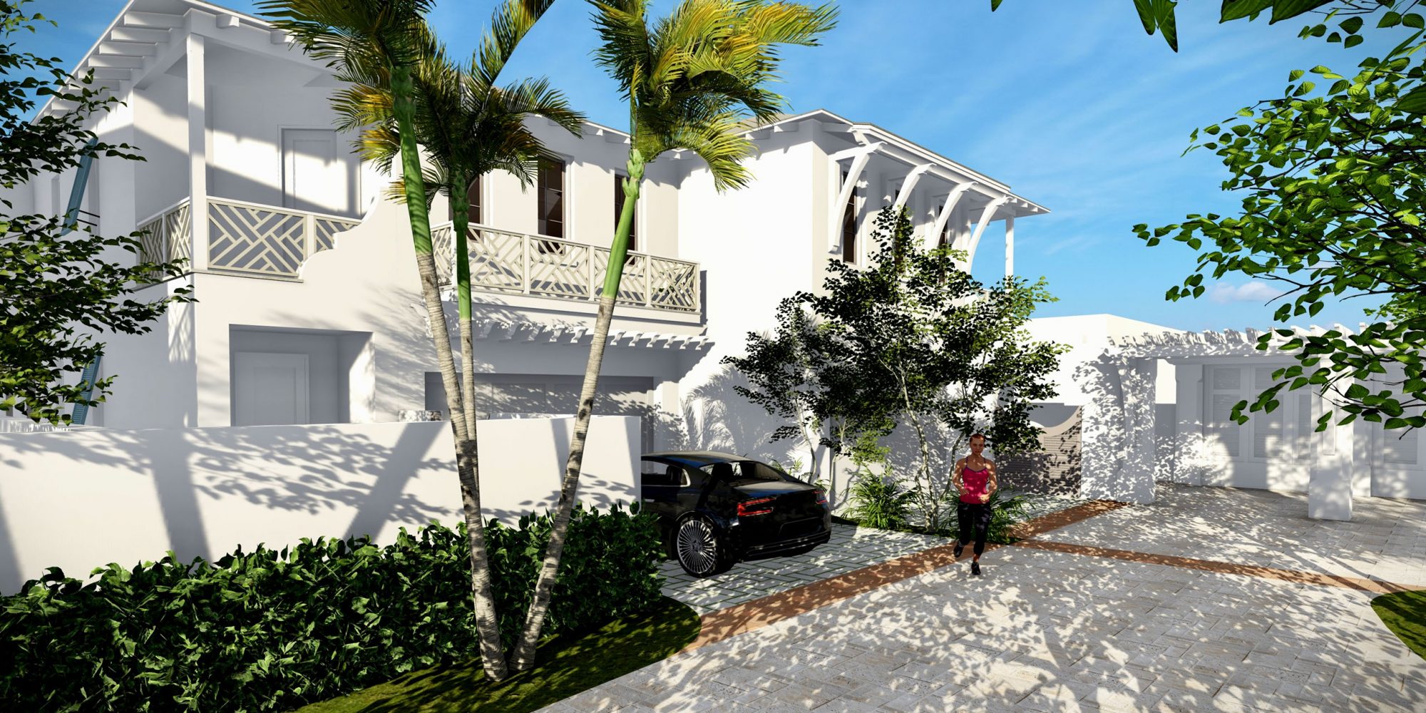 F6748F9A-6650-40AD-ACD6-F9A69198AD53