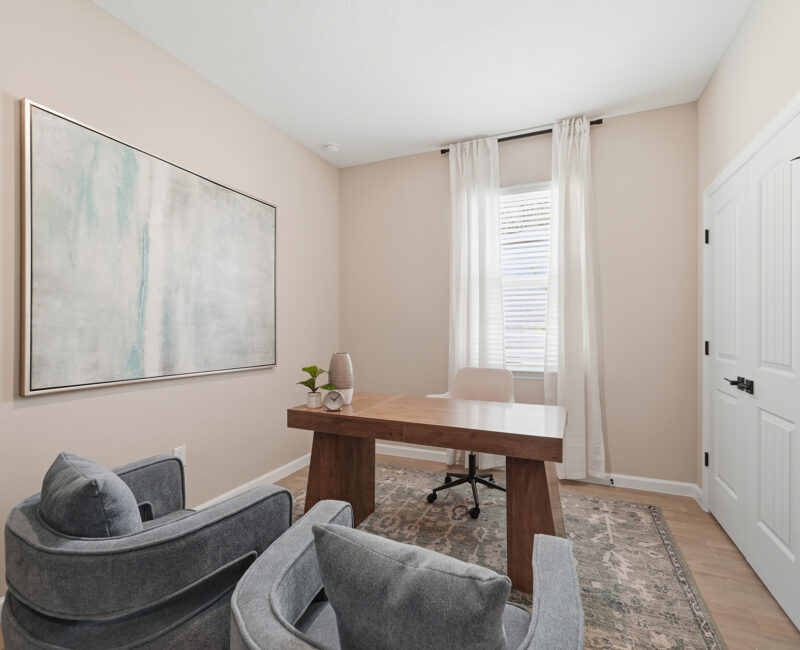 Pearl Office